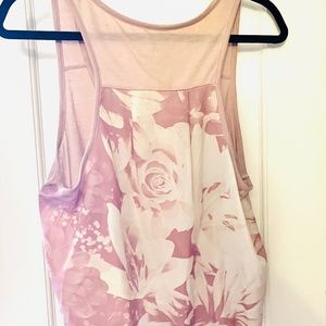 American Eagle crop top